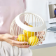 Metal Basket